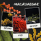 Macroalgae
