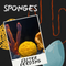 Sponges